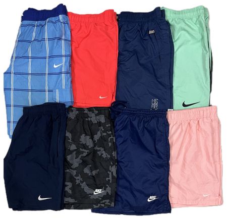 shorts Nike