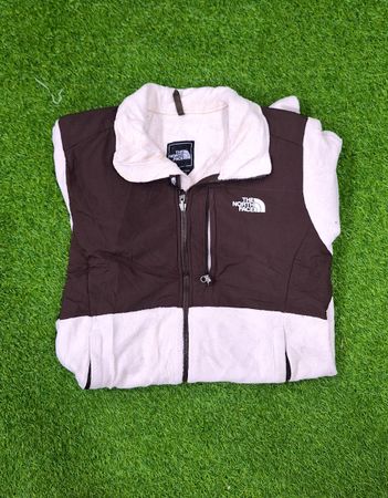 The North Face Denali Fleece