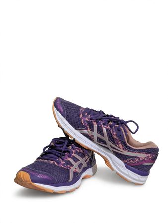 Beste Qualität Laufschuhe