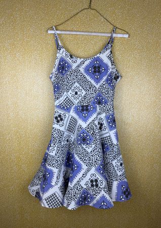 TH336 Transparent Stretch Mesh Mini Dress – Fashion Lingerie