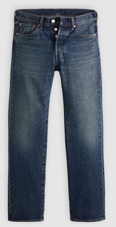 Levi’s Jeans 501 (0003)