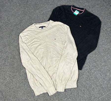 Tommy Hilfiger Pullover