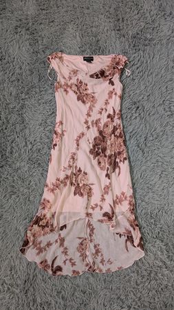 Y2K Slip Dresses