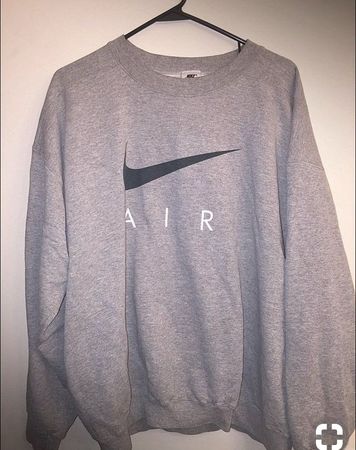 ⚜️Premium wholesale sweatshirt Crew neck