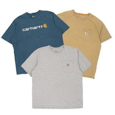 Carhartt T Shirt
