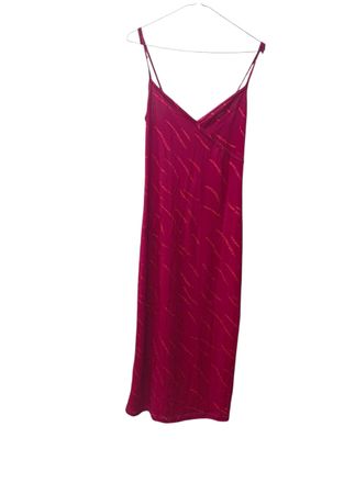 Mix dresses -7p -2/8/26
