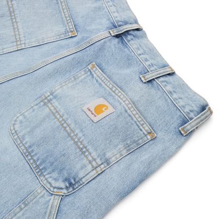 Shorts Carhartt