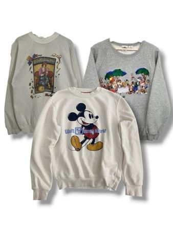 sweat à capuche imprimé de marque