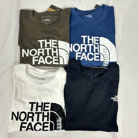 Premium The North Face T-Shirts