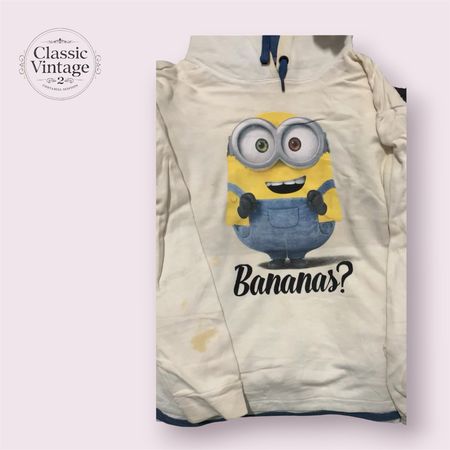 Bedruckte Sweatshirts
