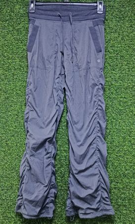 Lululemon Trackpants(0015)