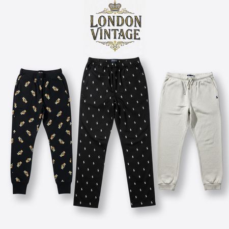 Ralph Lauren Sweatpants