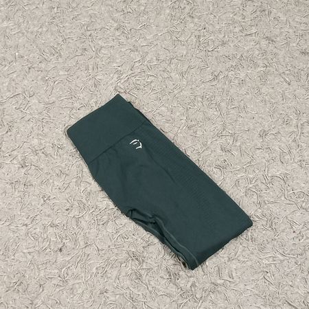 GYM SHARK LEGGINGS - BUNDLE 131