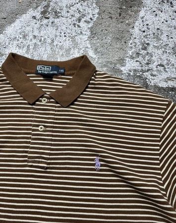 Premium Polo Ralph Lauren T Shirts