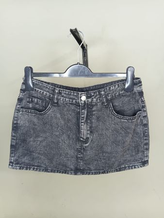 Unbranded Midi Skirt 003