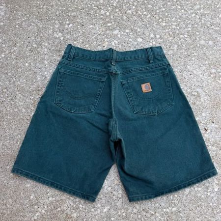 Shorts Carhartt