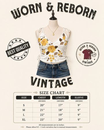  Tops de camisas com capa de mesa reciclada