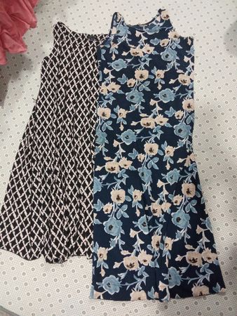 Md32 multi dress 7p 12/9/26