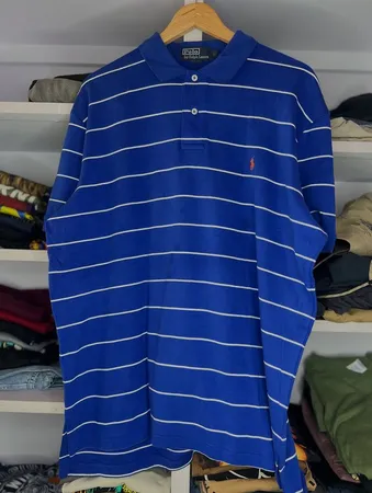 Polo Ralph Lauren T Shirts