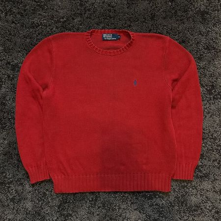 Polo Ralph Lauren Sweater Mixed