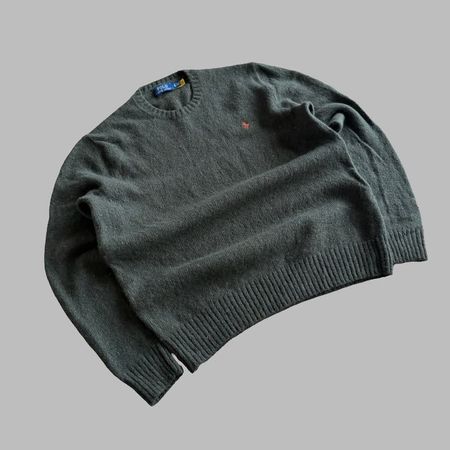 Ralph Lauren pullover