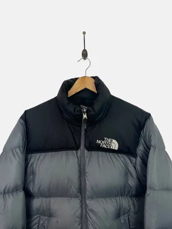 North Face Puffer Jackets