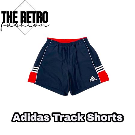 Adidas Mens Shorts.      #483