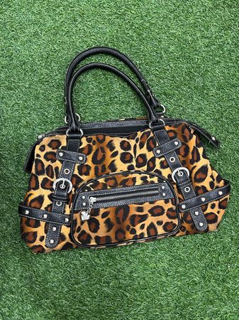 Kathy handbags