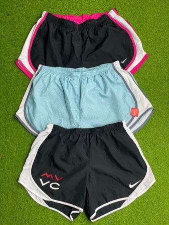 Women’s Nike sport Shorts