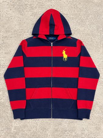 Ralph Lauren Sweatshirts - [TS-0839]