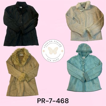 Mixed Afghan Codes Bundle | Premium Assorted (PR-7-468)