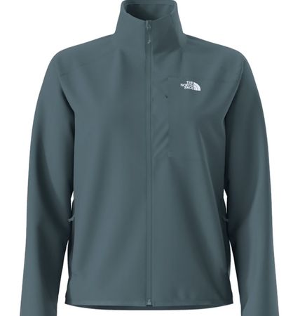 The North Face TNF Fleece Jackets(0012)