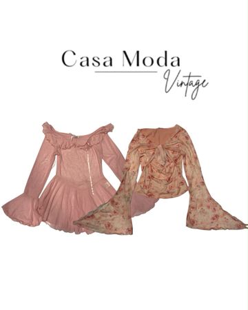 290926-7 Blusa estilo maxi mangas 15 pcs