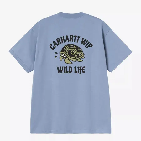 Premium Carhartt T-Shirts