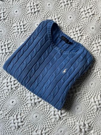 Ralph Lauren pullover