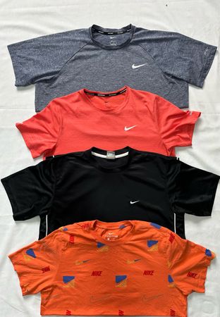 Nike T Shirts B#290
