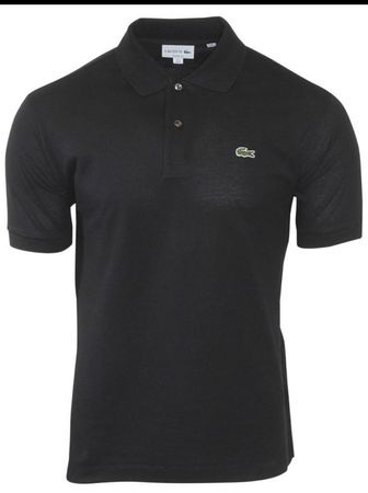 Polo Lacoste T-Shirt für Herren