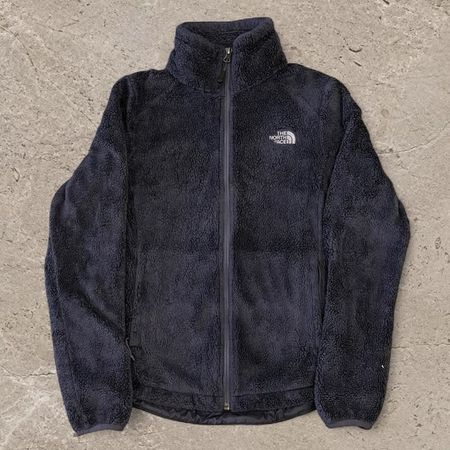 Åutheñtic The North Face Fleece Jackets