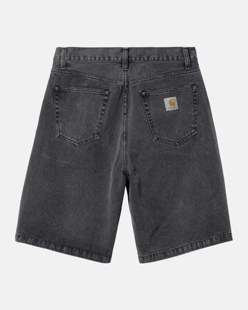 Shorts Carhartt