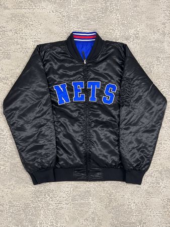 Giacche NFL, NHL, NBA, MLB - [TS-0844]