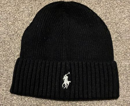 Toques de marca