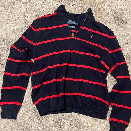 Polo Ralph Lauren Sweaters