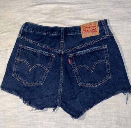 Levi's Shorts