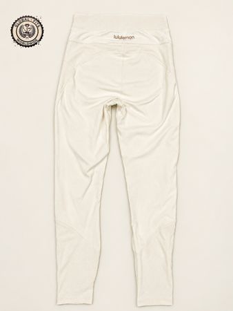 Lululemon/Alo/Vuori mix bundle 100% authentic