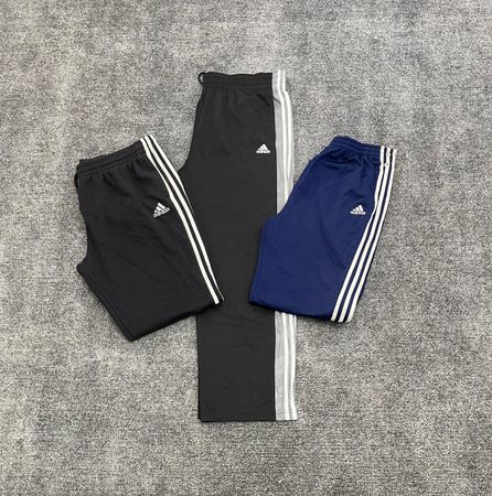 Adidas Sweatpants - (13/08)