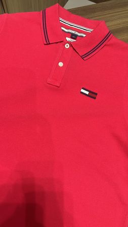 Premium Tommy Hilfiger T Shirts