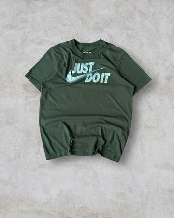 Premium Nike T-Shirts