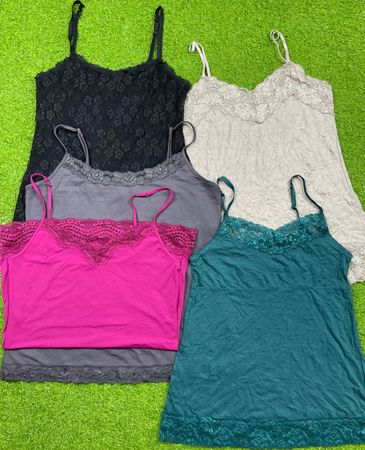 Polo Night Top id 181