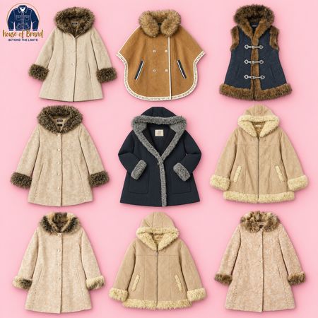 Veste afghane