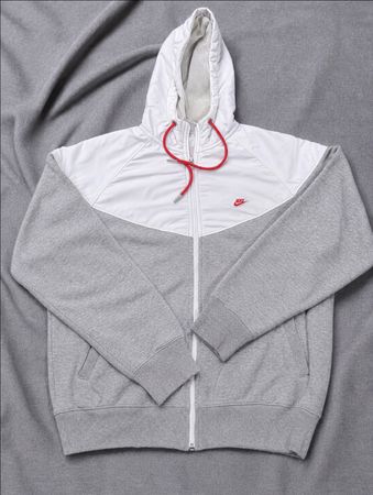 Nike Sweatshirts